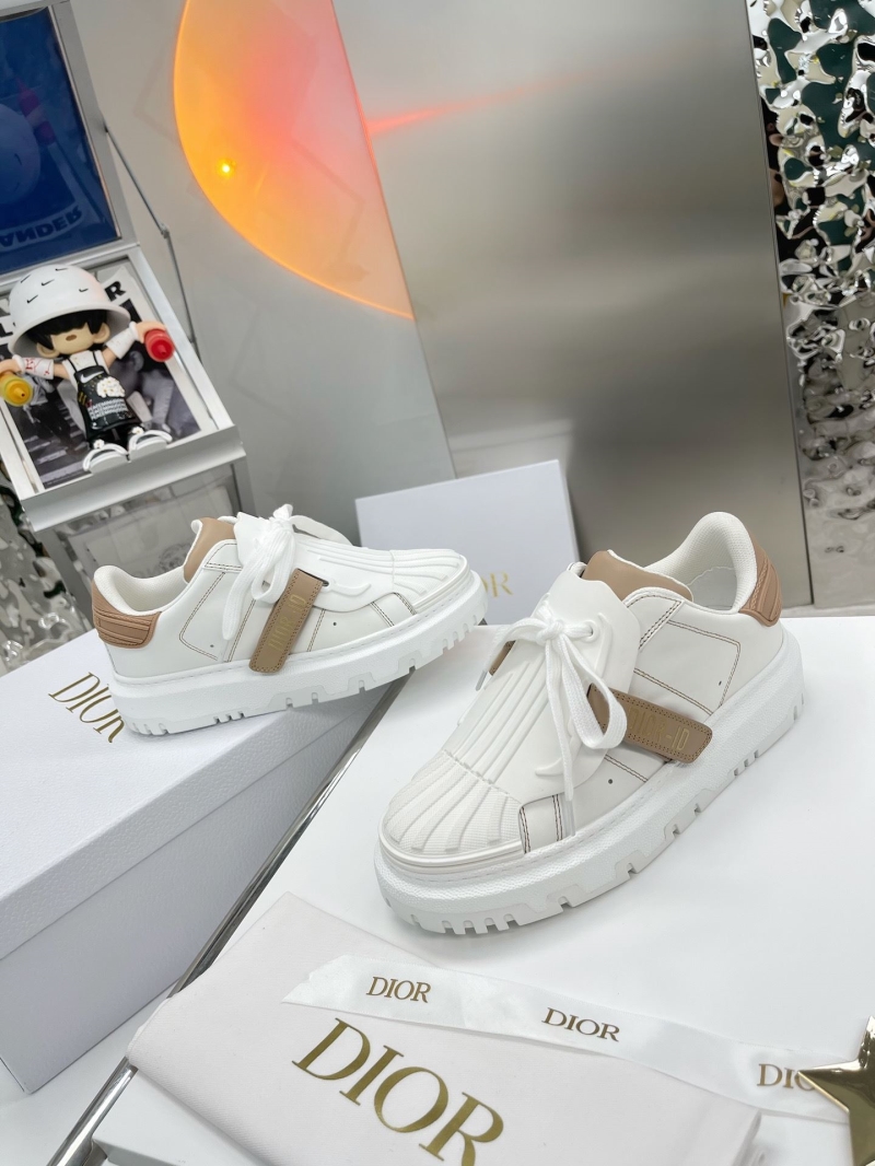 Christian Dior Sneakers